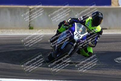 media/Aug-29-2025-TrackDaz (Fri) [[e7163b0dc3]]/B Minus/1240pm (Turn 11)/